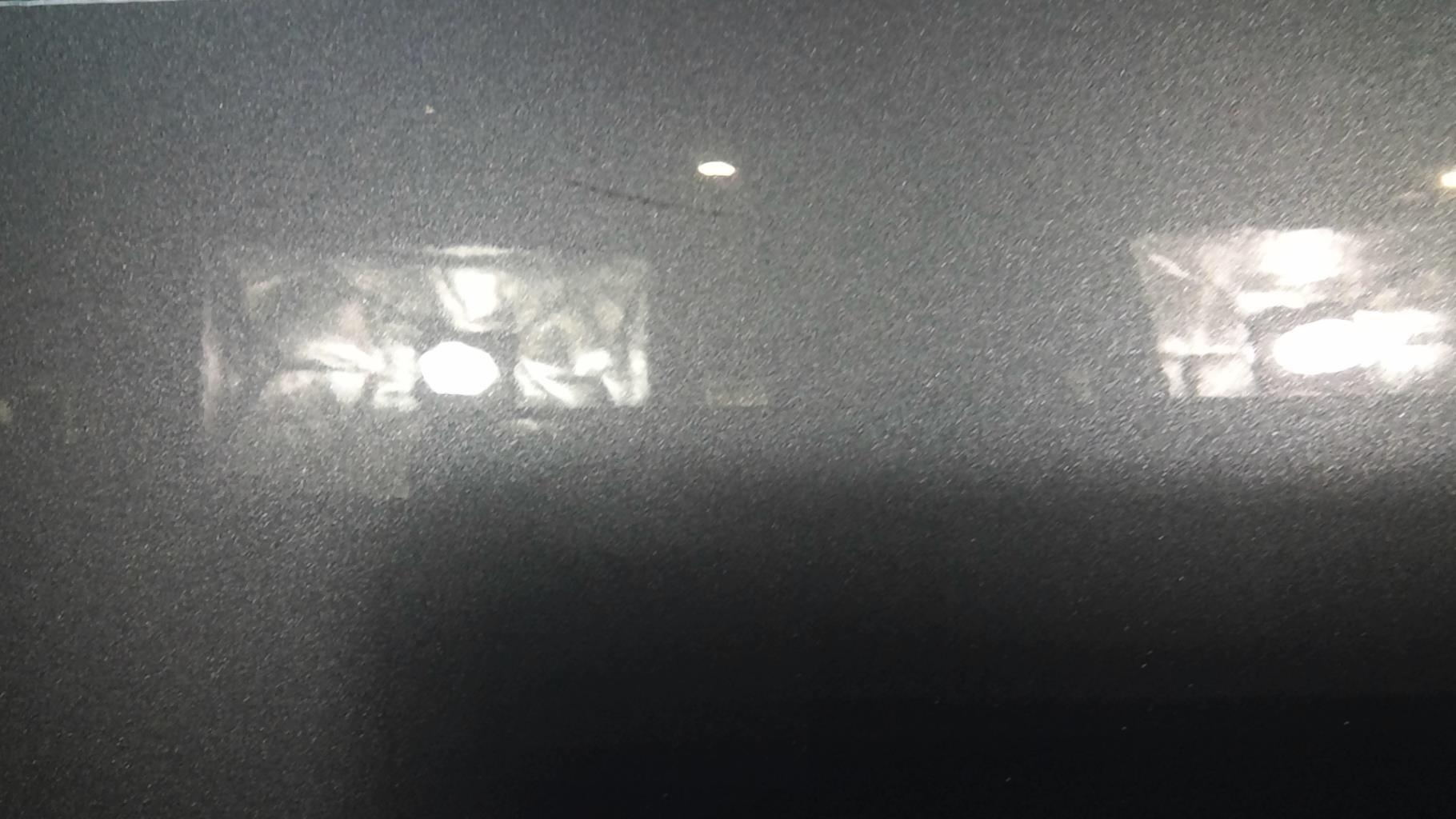 Portiera posteriore destra SMART FORFOUR 1 Gasolina - 1