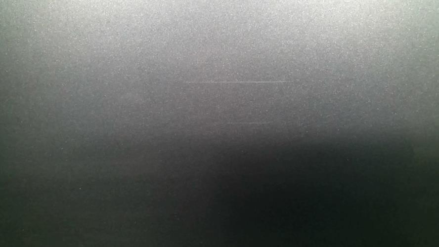 Photo de la pièce