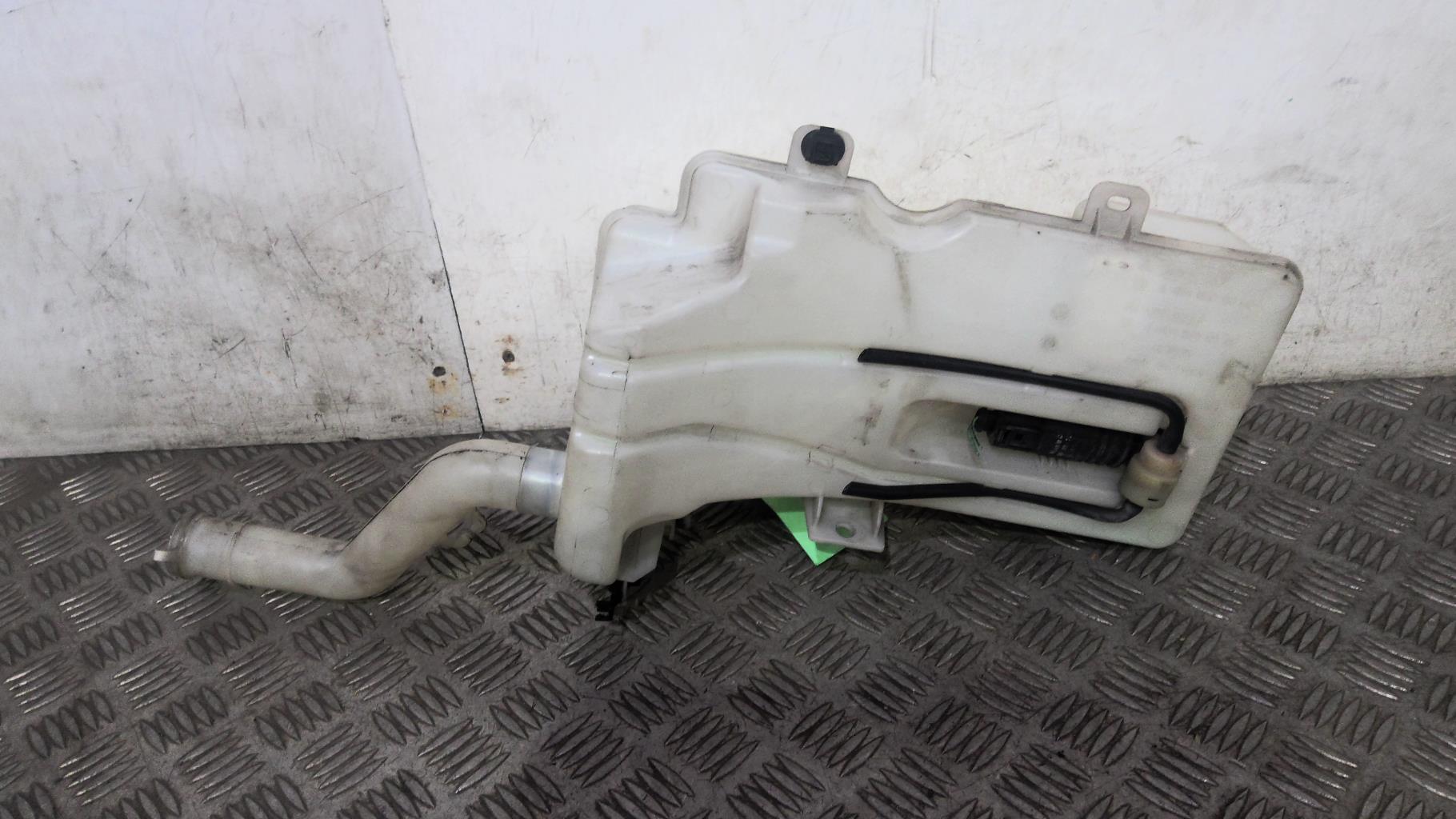 Vaschetta lavavetri SMART FORFOUR 1 Gasolina - 1