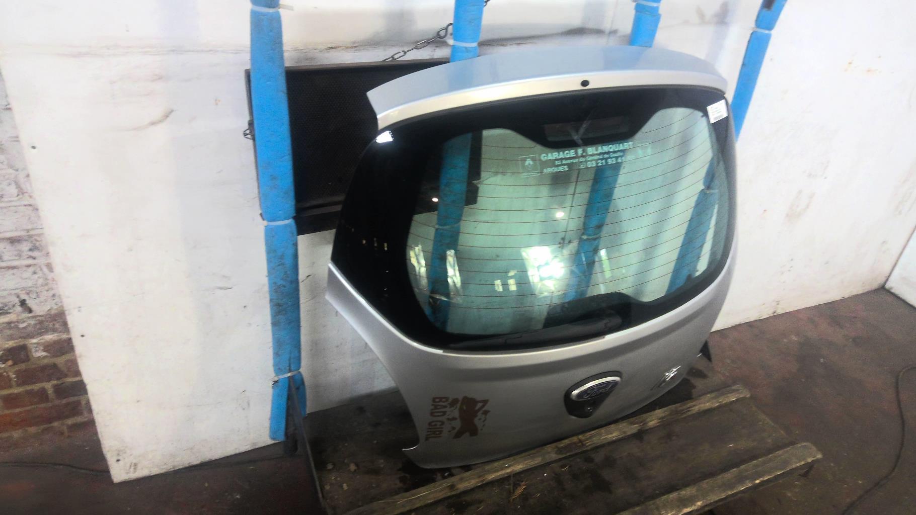 Malle/Hayon arriere FORD KA 2 PHASE 2 Essence - 1