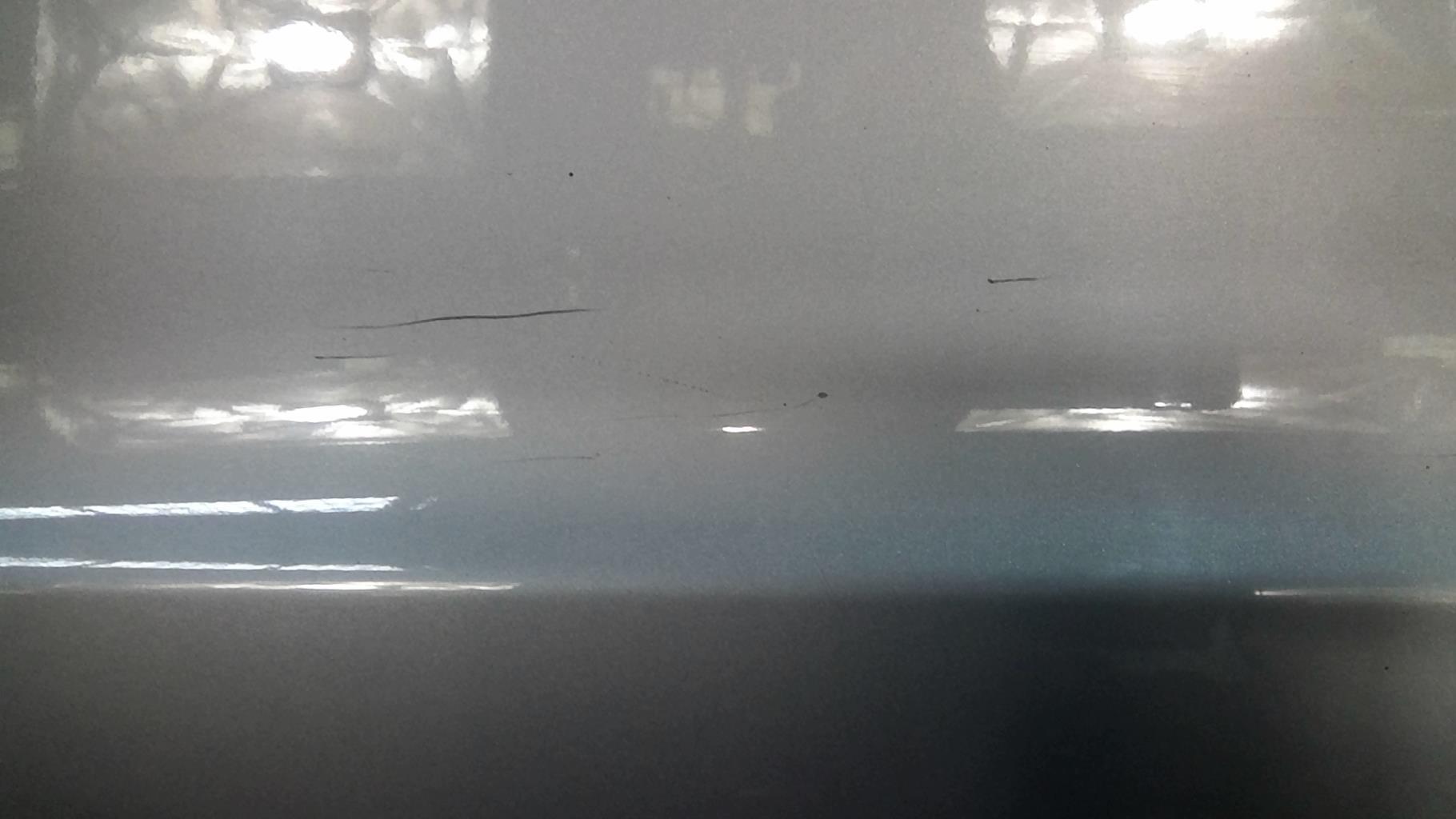 Portiera posteriore destra MERCEDES CLASSE A 168 PHASE 1 Diésel - 1