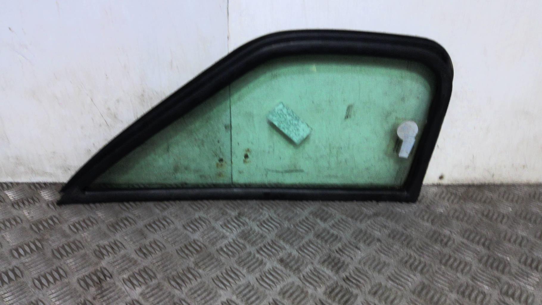 Custode avant gauche (porte) RENAULT MASTER 1 PHASE 2  - 1