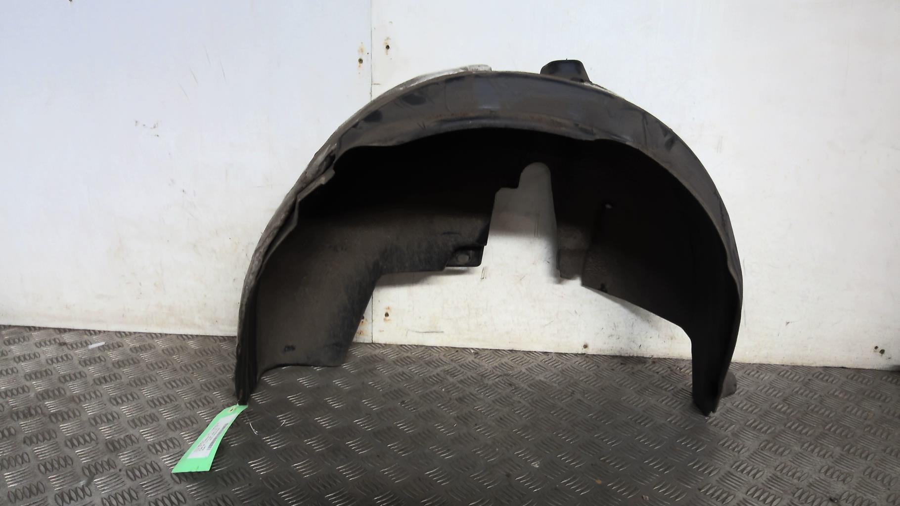 Pare boue arriere droit CITROEN C3 3 PHASE 1 Essence - 1
