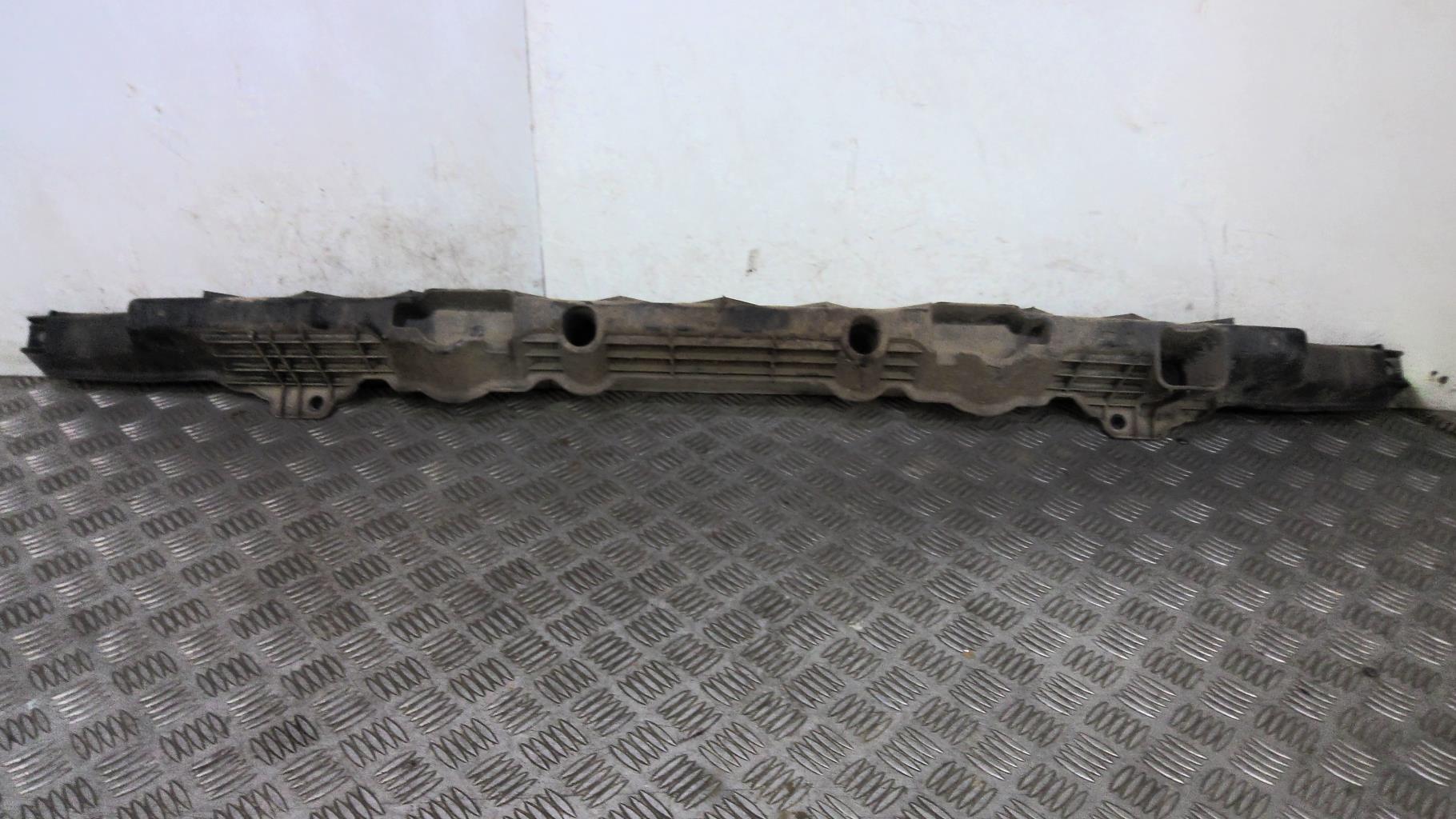 Traversa rinforzo paraurti posteriore CITROEN NEMO Diésel - 1