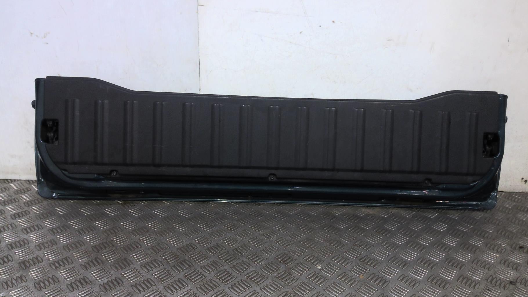 Portellone posteriore inferiore VOLVO XC 90 1 PHASE 2 Diésel - 1