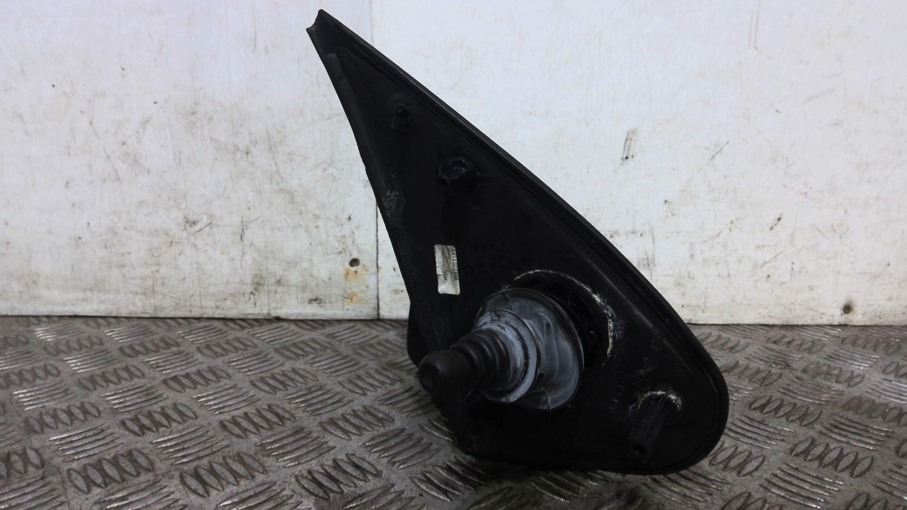 Specchietto retrovisore sinistro PEUGEOT 206 PHASE 2 Gasolina - 1