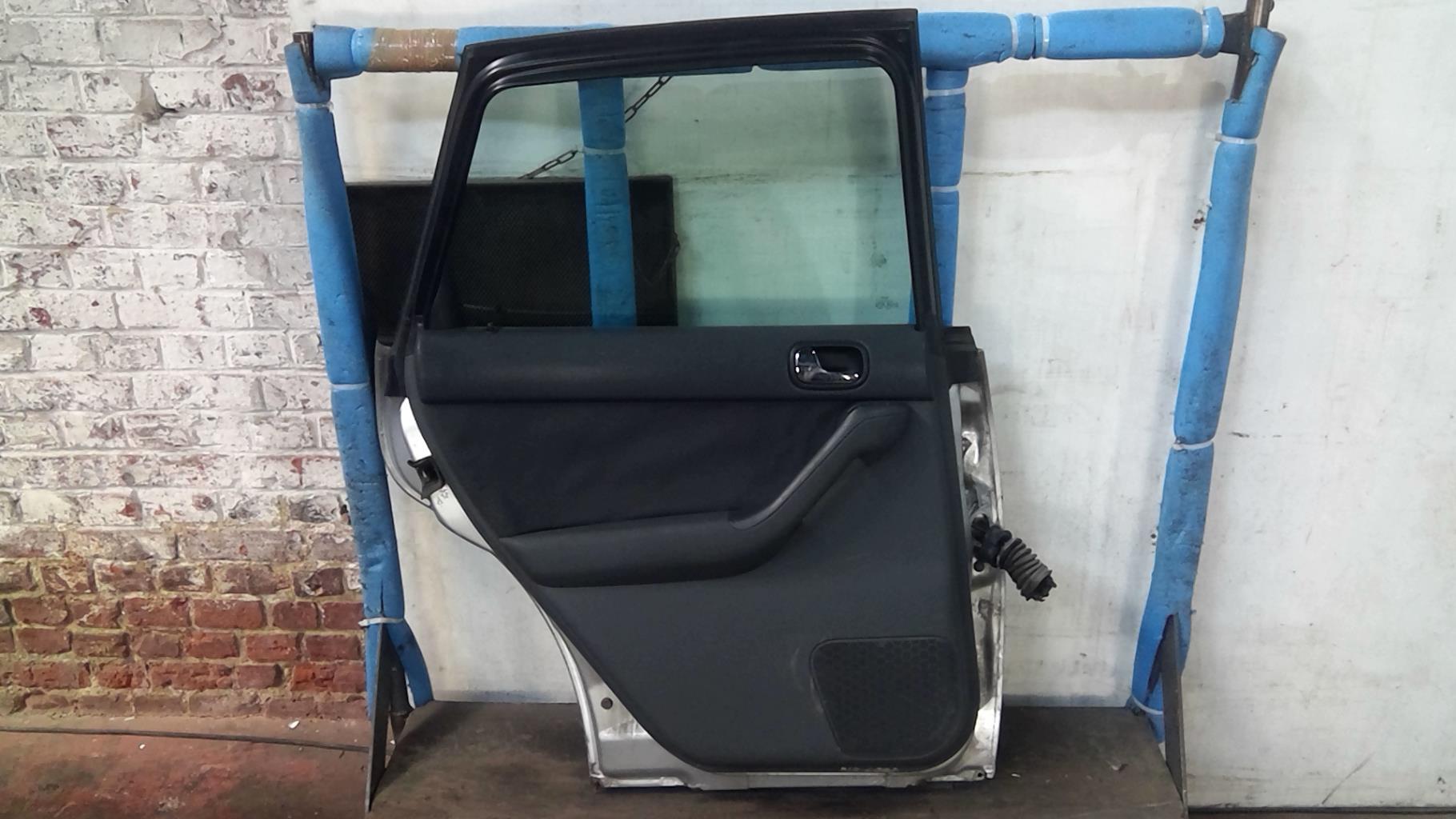 Porte arriere gauche AUDI A3 1 PHASE 1 Essence - 1