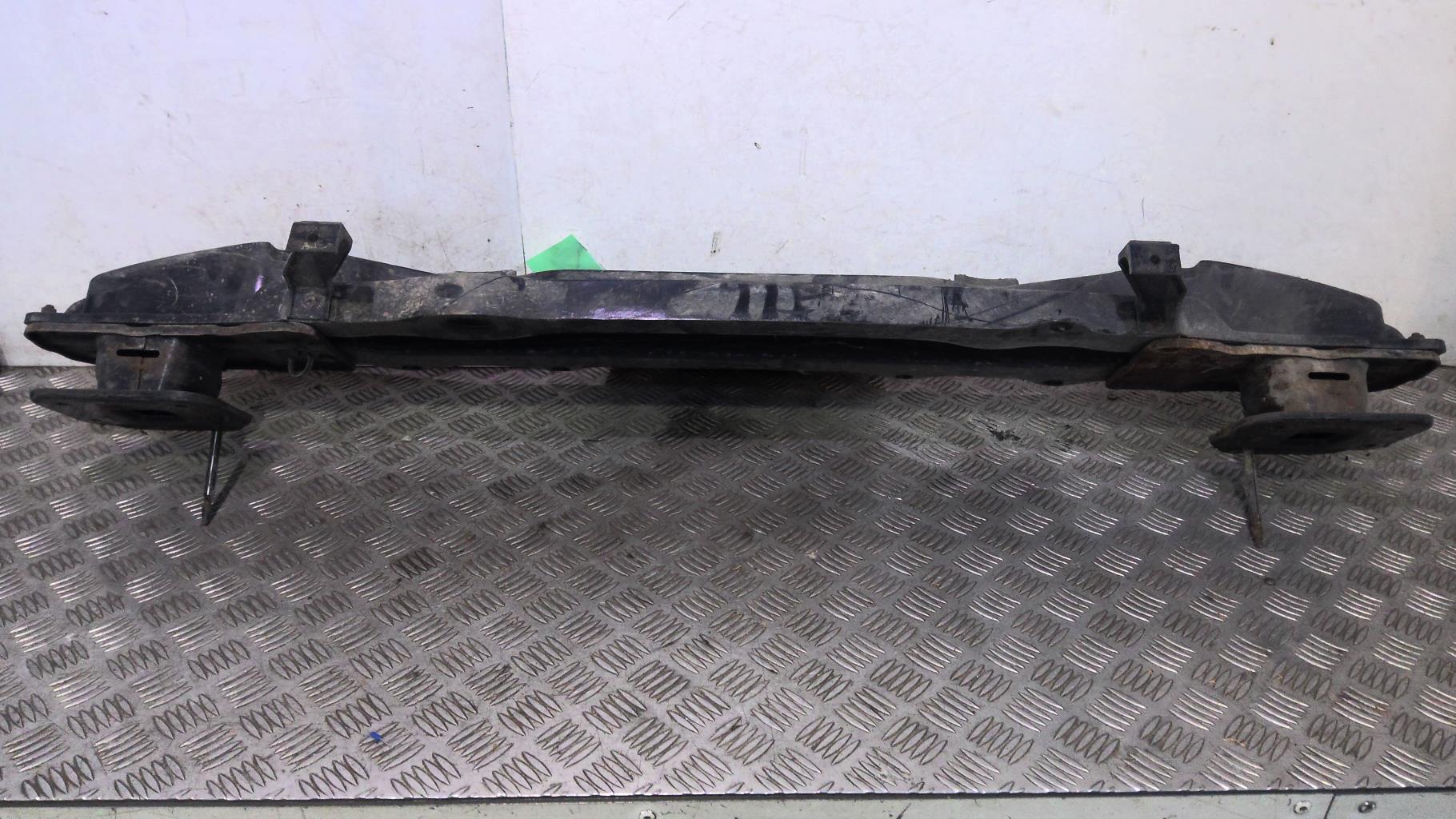 Traversa rinforzo paraurti posteriore KIA RIO 3 PHASE 1 Diésel - 1
