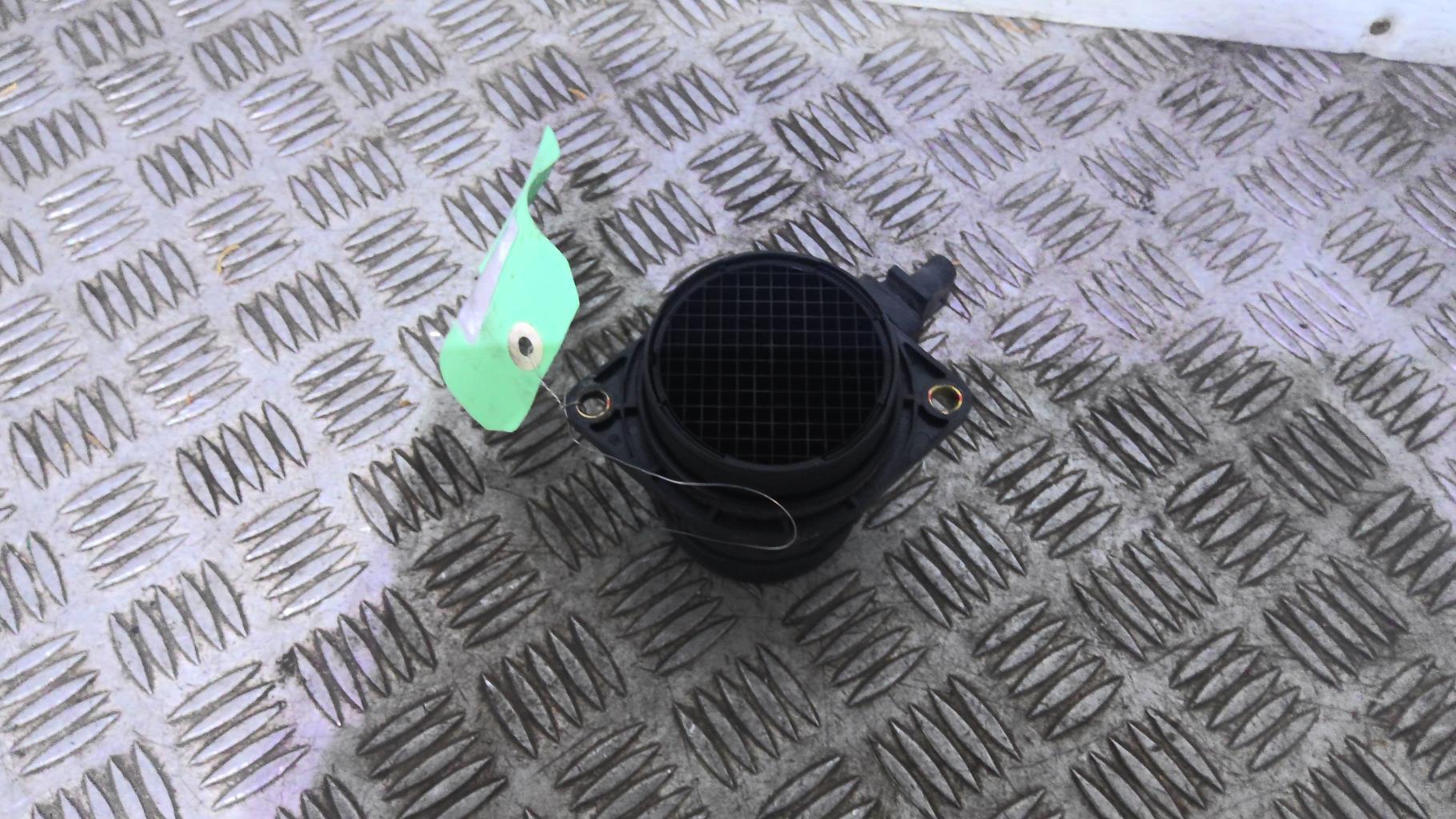 Debitmetre KIA RIO 3 PHASE 1 Diesel - 1
