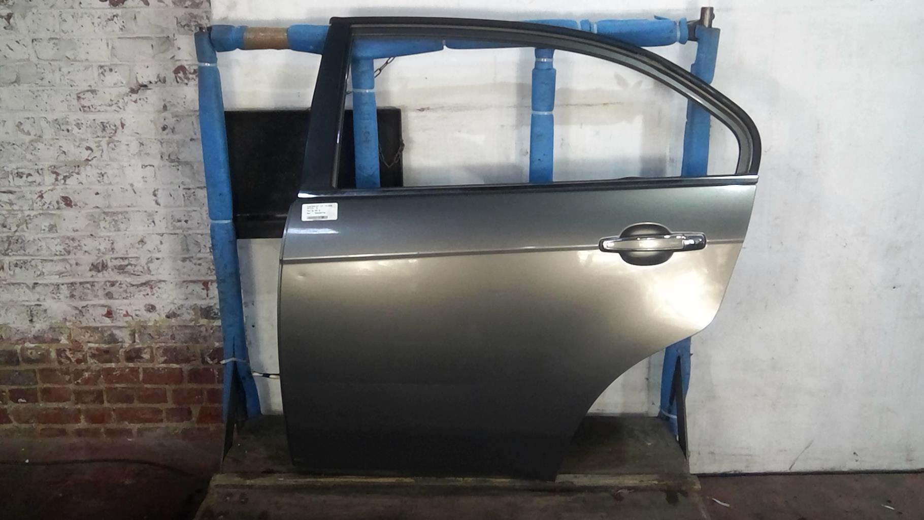 Portiera posteriore sinistra CHEVROLET EPICA Diésel - 1