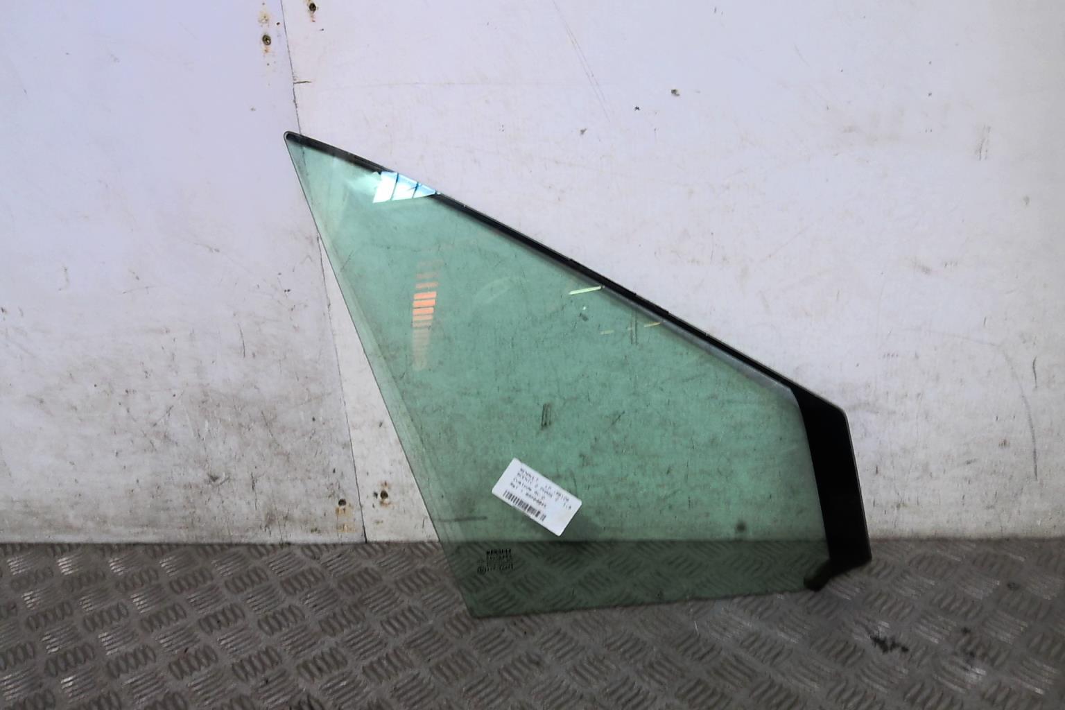 Custode avant droit (porte) RENAULT SCENIC 2 PHASE 2 Diesel - 1