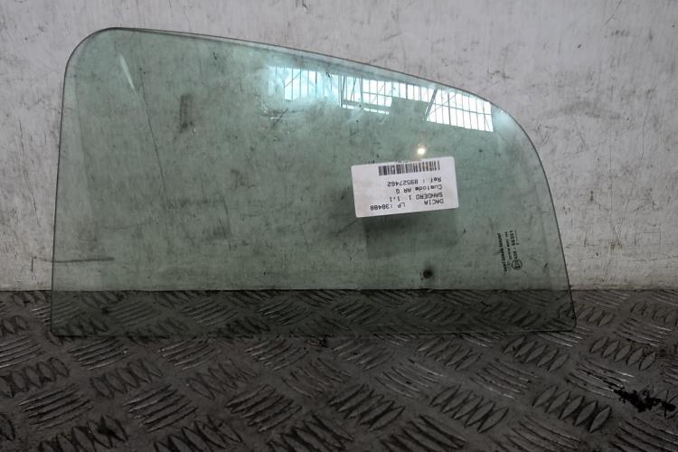 Photo de la pièce