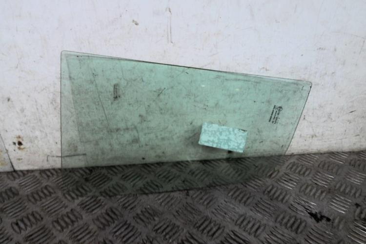 Photo de la pièce