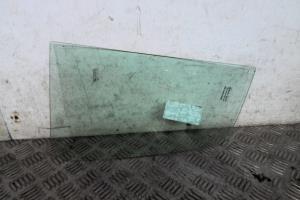 Photo de la pièce