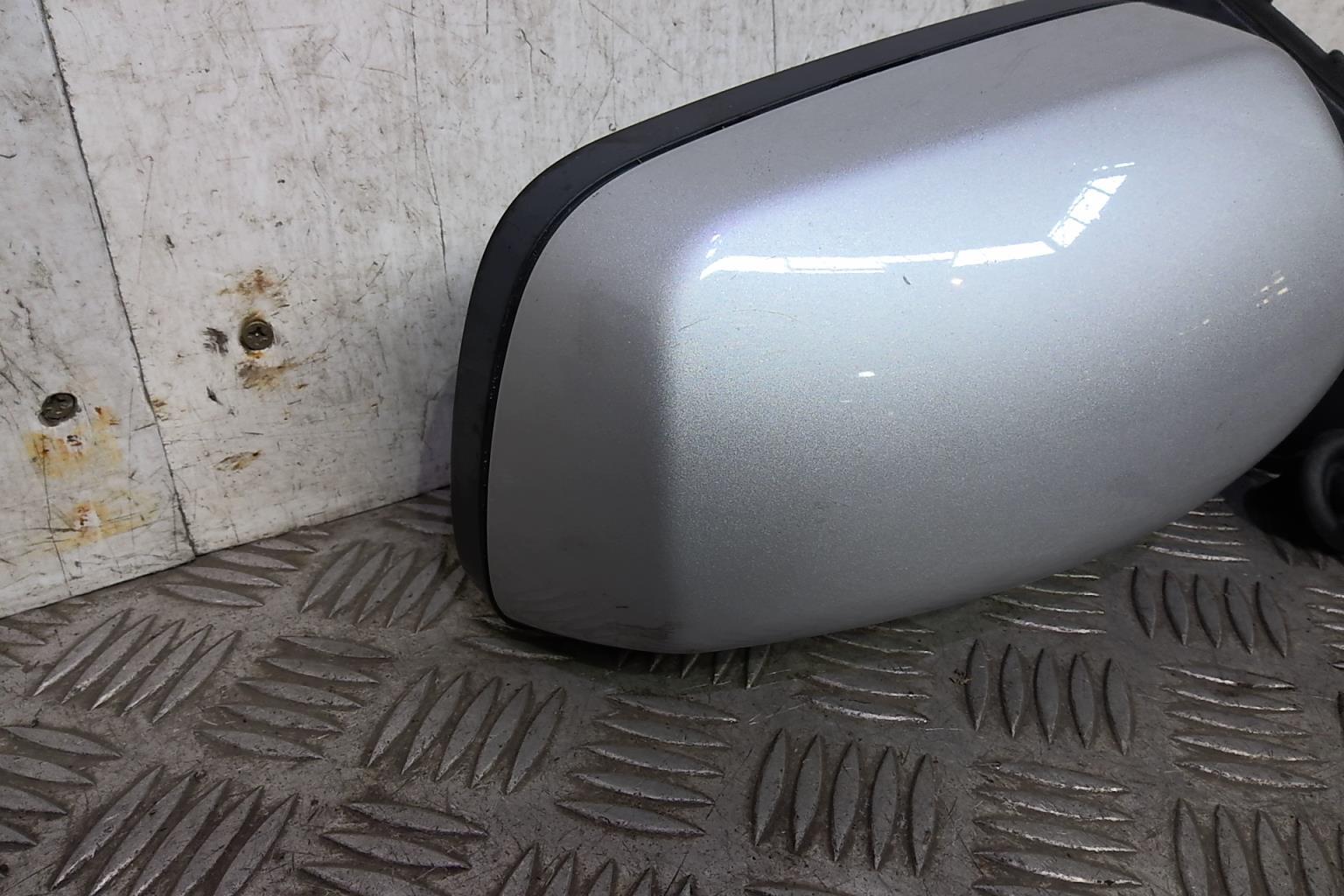 Retrovisor derecho BMW SERIE 5 E60 PHASE 1 Gasolina - 1