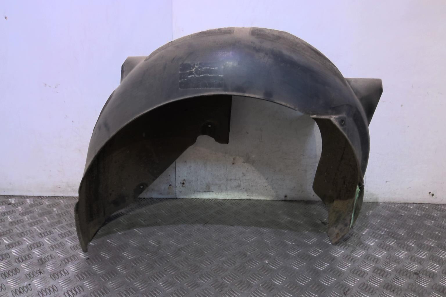 Parasale posteriore sinistro BMW SERIE 5 E60 PHASE 1 Gasolina - 1