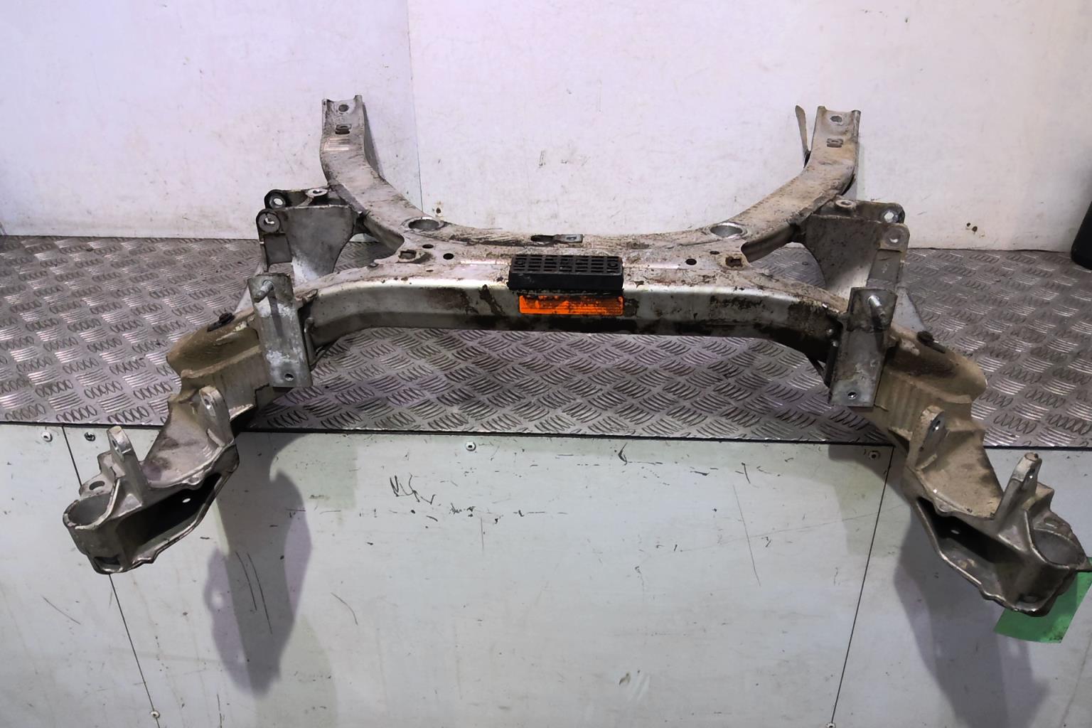 Culla motore anteriore BMW SERIE 5 E60 PHASE 1 Gasolina - 1