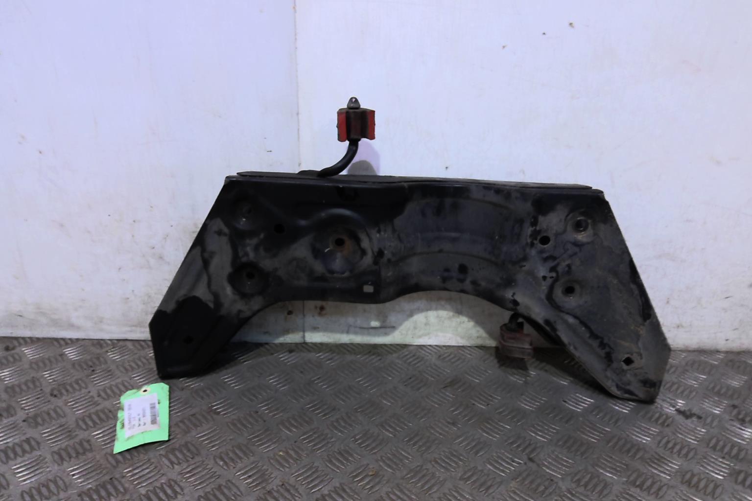 Culla motore anteriore VOLKSWAGEN FOX Gasolina - 1
