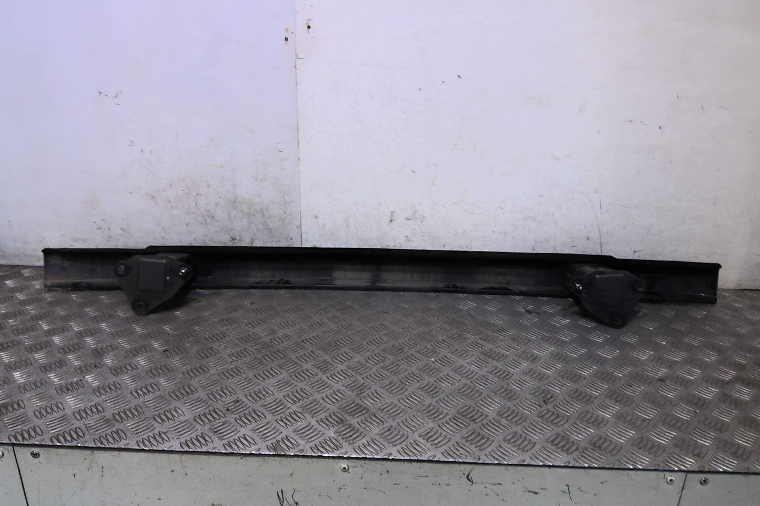Traversa rinforzo paraurti posteriore MERCEDES CLASSE B 245 PHASE 1 Diésel - 1