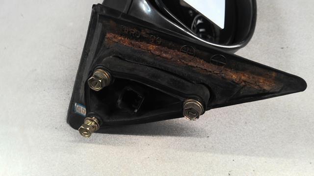 Specchietto retrovisore sinistro HYUNDAI LANTRA 2 BREAK Diésel - 1
