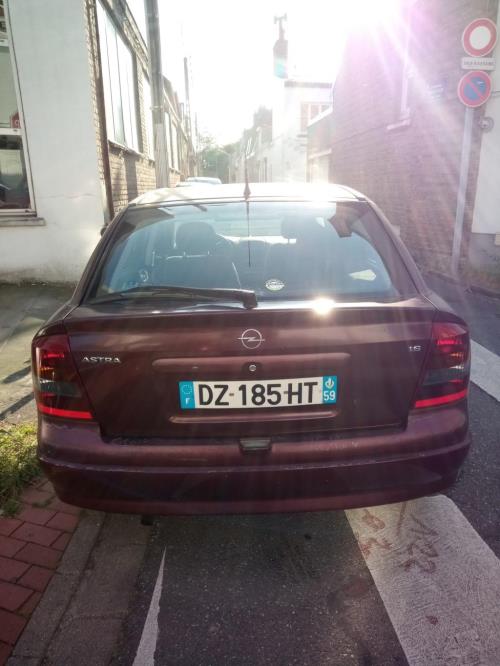 Foto de la pieza