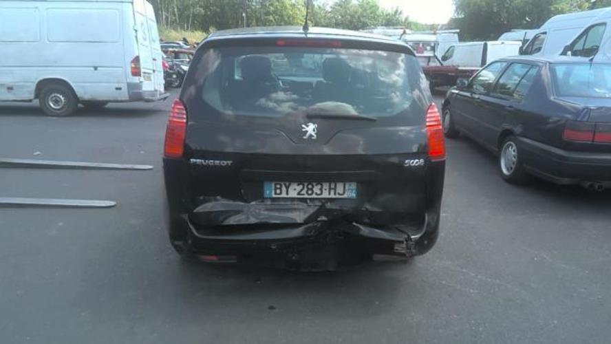 Photo de la pièce
