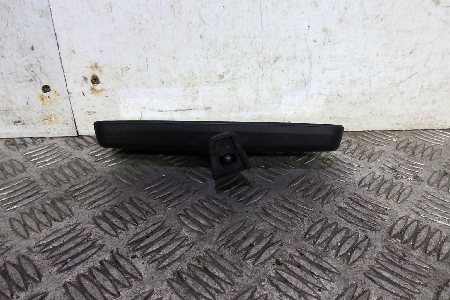 Specchietto retrovisore interno PEUGEOT BIPPER Diésel - 1