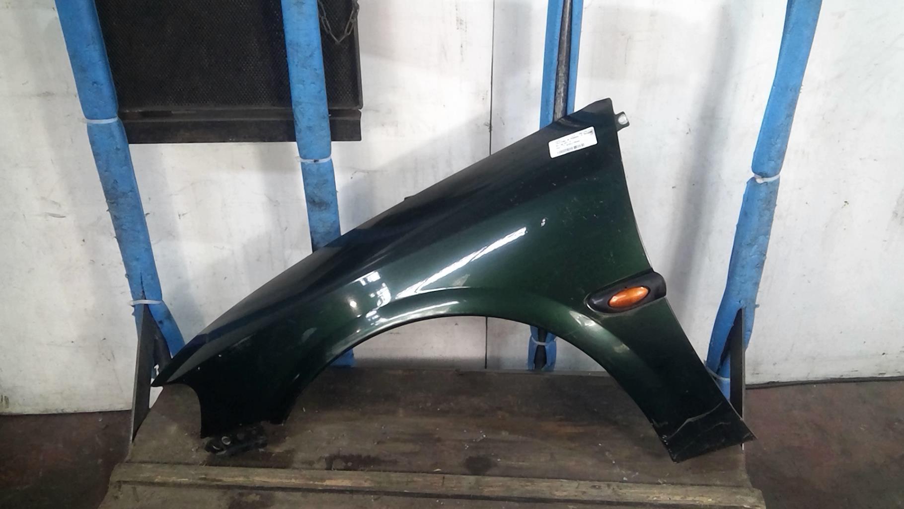 Parafango anteriore sinistro OPEL VECTRA B PHASE 2 BREAK Diésel - 1