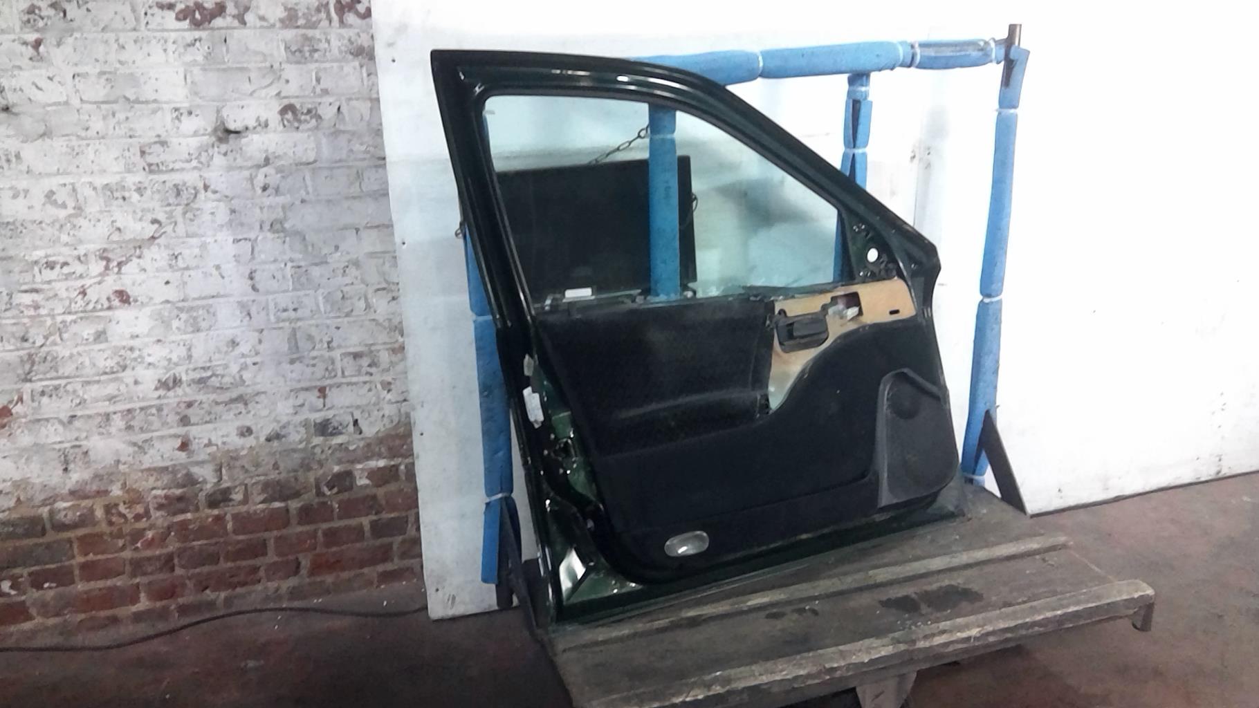Portiera anteriore sinistra OPEL VECTRA B PHASE 2 BREAK Diésel - 1