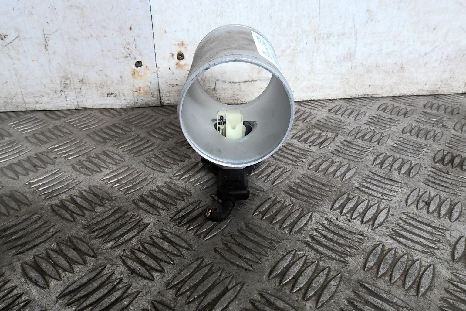 Debitmetre BMW SERIE 5 E60 PHASE 1 Essence - 1