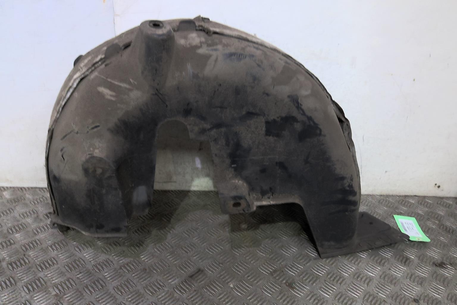Parasale posteriore destro PEUGEOT 208 1 PHASE 1 Diésel - 1