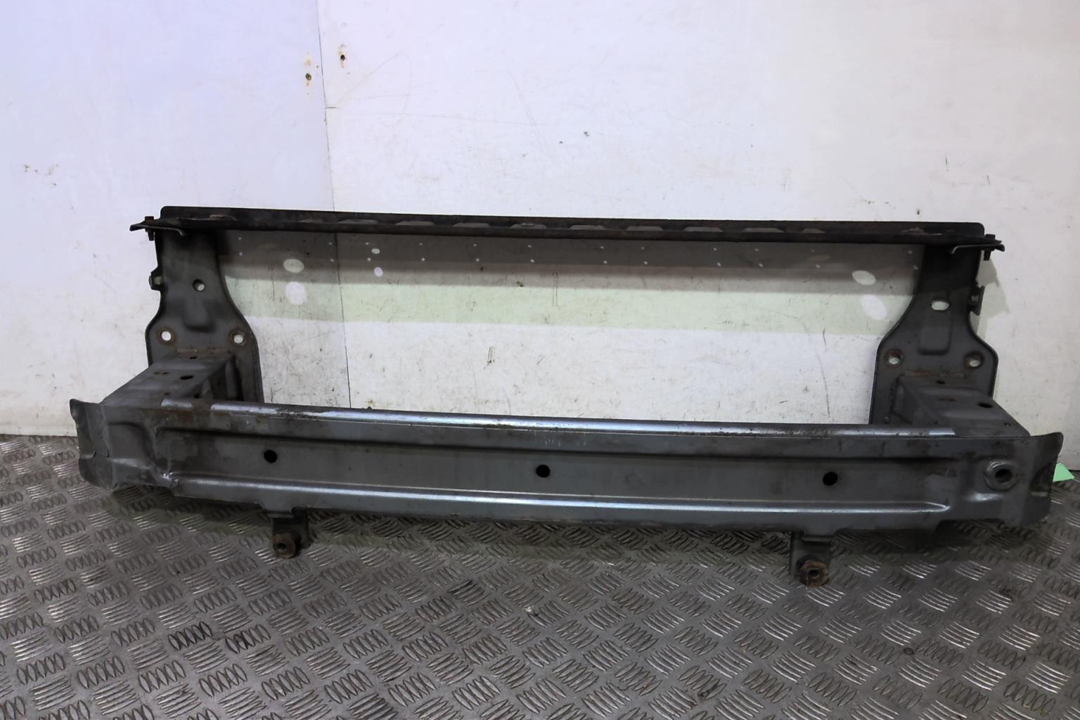 Traversa rinforzo paraurti anteriore FORD MONDEO 3 PHASE 1 BREAK Diésel - 1