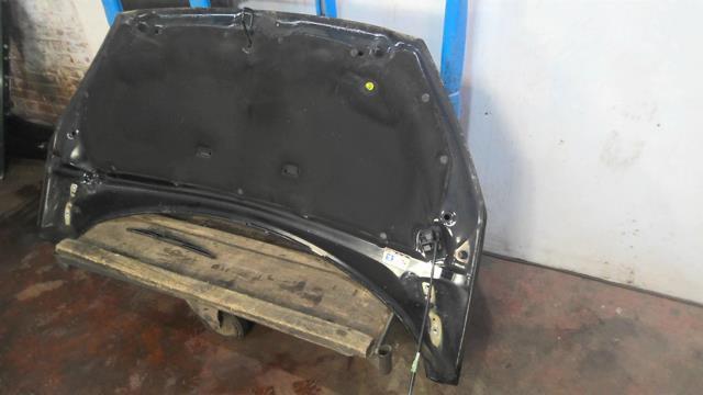 Capot PEUGEOT 308 1 PHASE 1 Diesel - 1