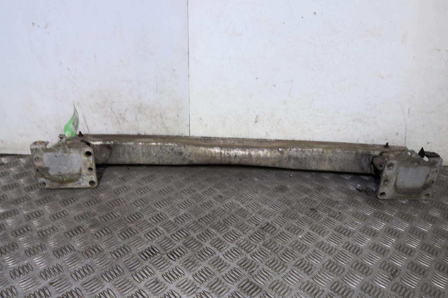 Traversa rinforzo paraurti anteriore PEUGEOT 308 1 PHASE 1 Diésel - 1