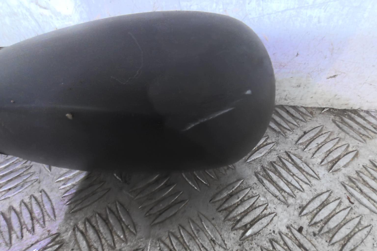 Specchietto retrovisore destro FIAT PUNTO 2 PHASE 2 Gasolina - 1
