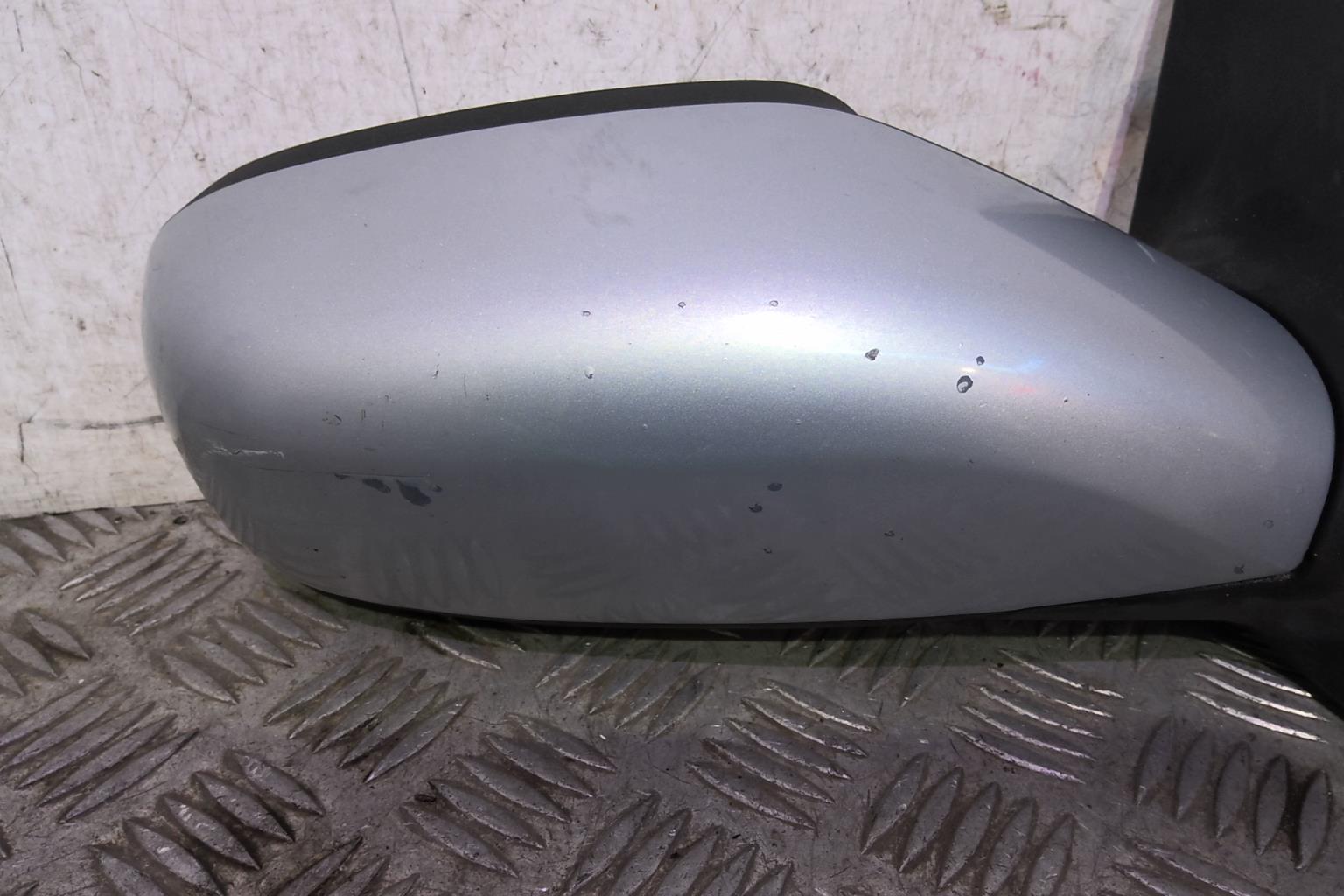 Retrovisor derecho RENAULT LAGUNA 2 PHASE 1 Diésel - 1