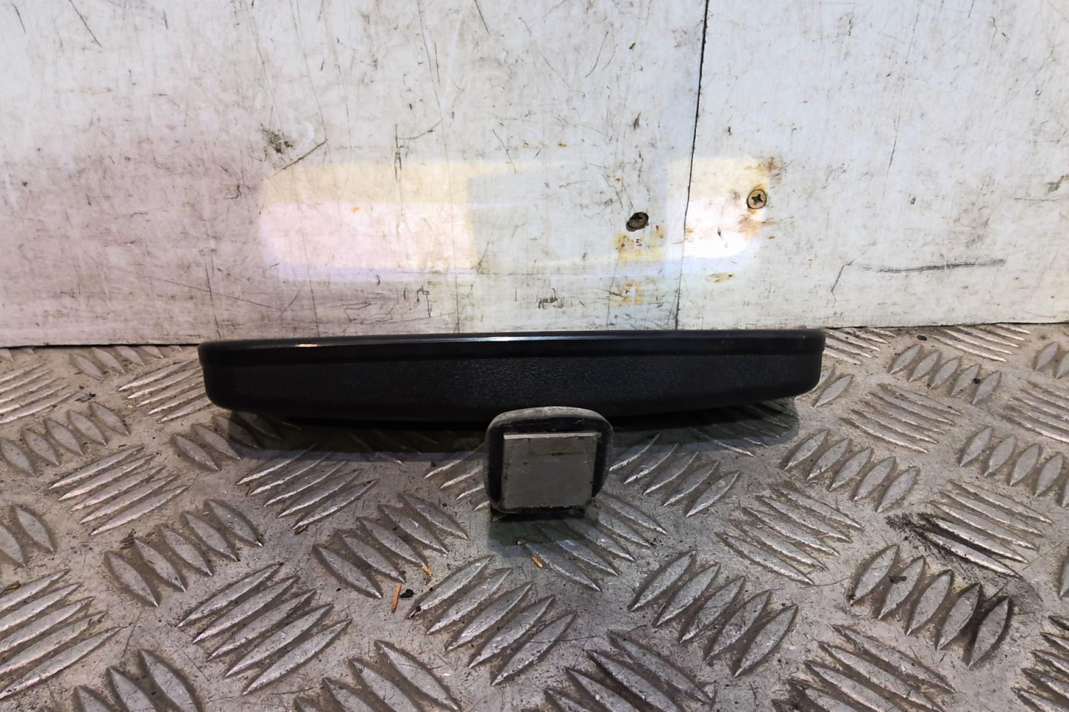 Specchietto retrovisore interno TOYOTA YARIS 1 PHASE 2 Gasolina - 1