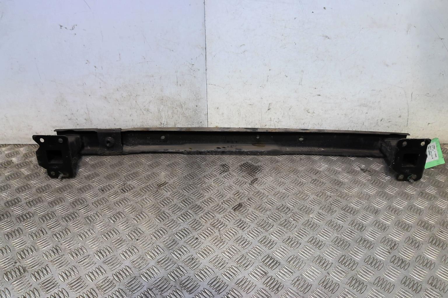 Traversa rinforzo paraurti posteriore CITROEN C5 2 Diésel - 1