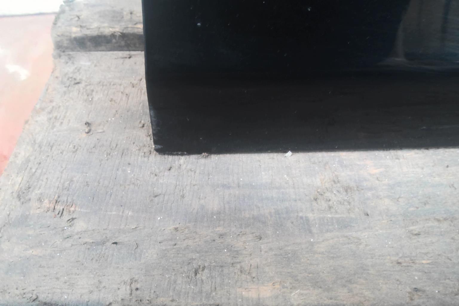Portiera anteriore destra VOLKSWAGEN JETTA 3 Diésel - 1