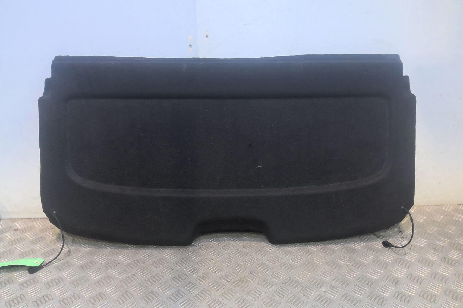 Tendalino cappelliera PEUGEOT 308 1 PHASE 2 Diésel - 1