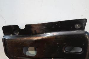 Photo de la pièce