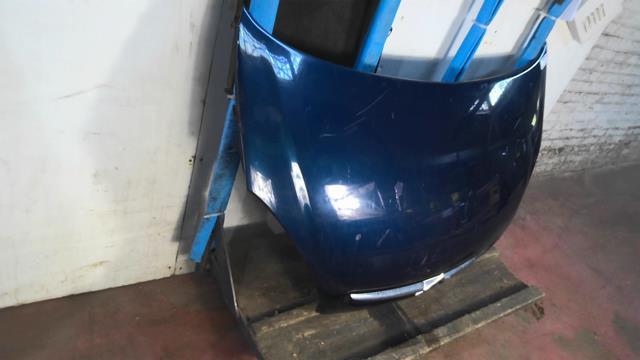 Capot CITROEN XSARA PICASSO PHASE 1 Essence - 1