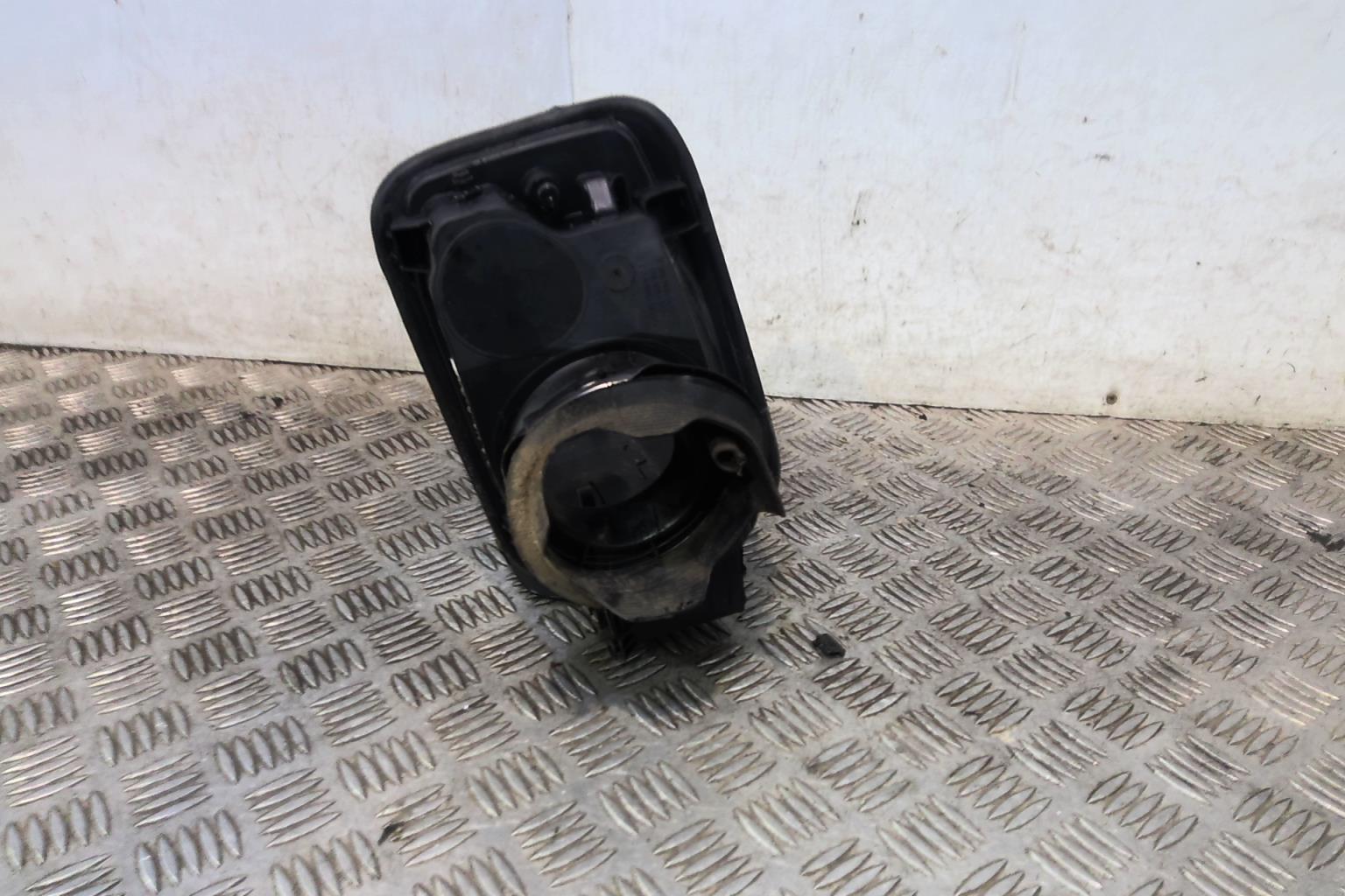 Sportello carburante BMW SERIE 5 F10 PHASE 2 Diésel - 1