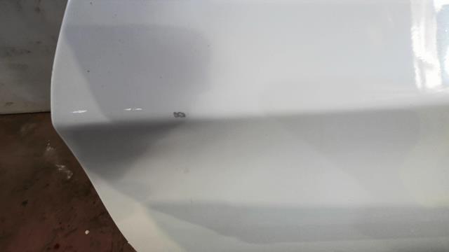 Portiera posteriore sinistra BMW SERIE 3 E91 TOURING PHASE 1 BREAK Diésel - 1