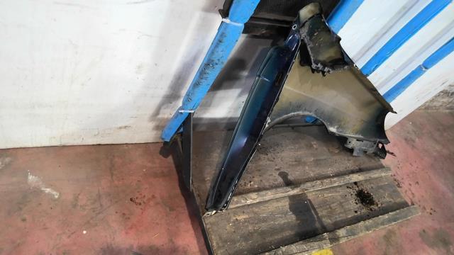 Parafango anteriore sinistro CITROEN C5 1 PHASE 2 BREAK Diésel - 1