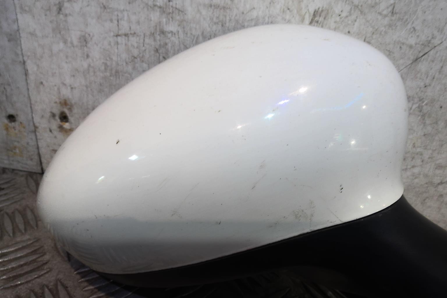 Specchietto retrovisore destro FIAT 500 2 PHASE 1  - 1