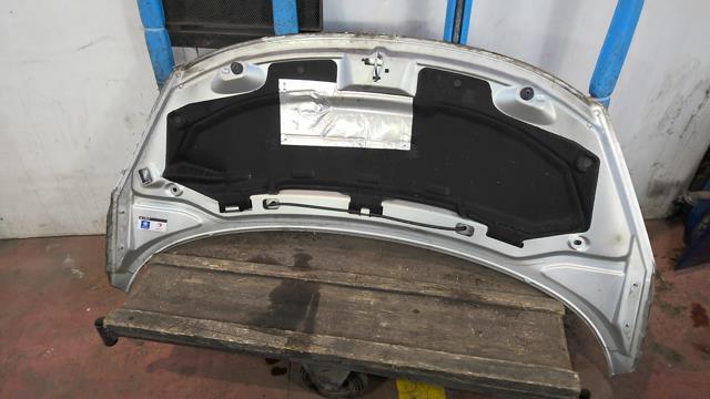 Capot PEUGEOT 207 PHASE 2 Essence - 1