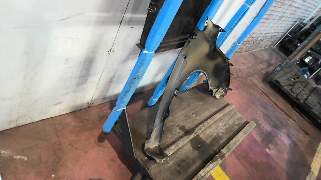 Parafango anteriore sinistro CHEVROLET CRUZE PHASE 1 Diésel - 1