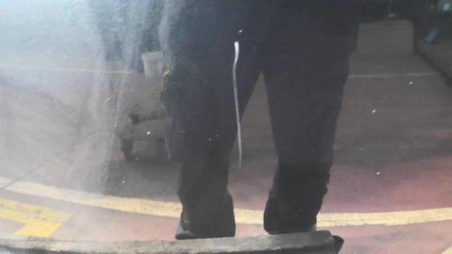 Foto de la pieza