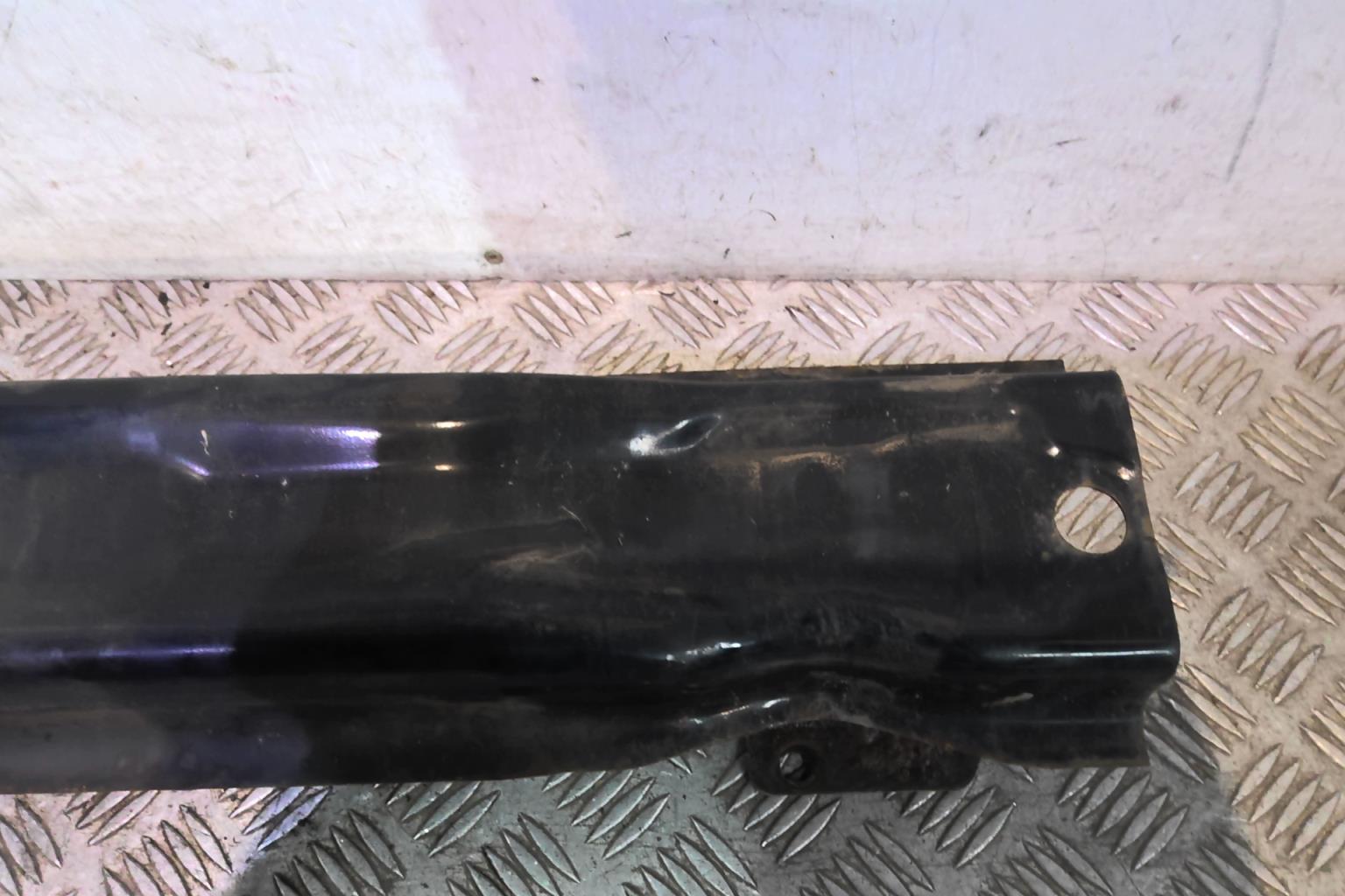 Traversa rinforzo paraurti anteriore SMART FORTWO 2 COUPE Gasolina - 1
